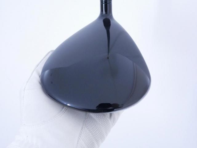 Driver : Honma : ไดรเวอร์ Honma Tour World TW757D Plus (ออกปี 2022) Loft 10.5 ก้าน Honma Vizard 45 Flex R