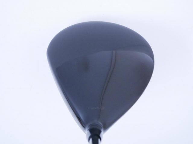 Driver : Honma : ไดรเวอร์ Honma Tour World TW757D Plus (ออกปี 2022) Loft 10.5 ก้าน Honma Vizard 45 Flex R