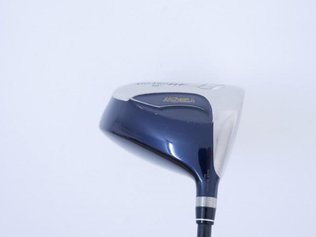 Driver : Honma : Honma MG460rf (หน้าเด้งสุดๆ) Loft 10 ก้าน ARMRQ B54 Flex S (2 ดาว)
