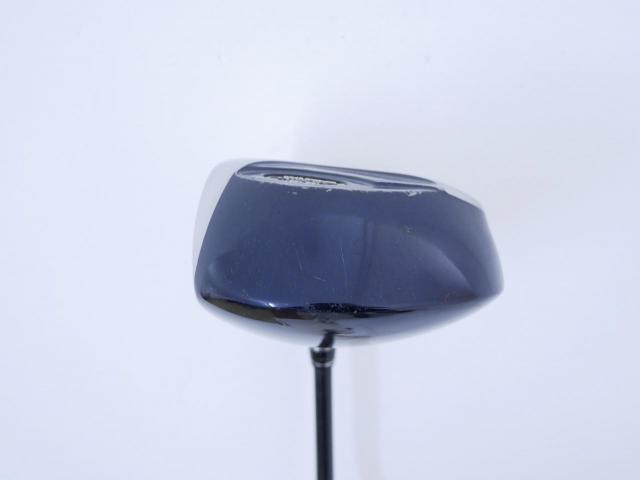 Driver : Honma : Honma MG460rf (หน้าเด้งสุดๆ) Loft 10 ก้าน ARMRQ B54 Flex S (2 ดาว)