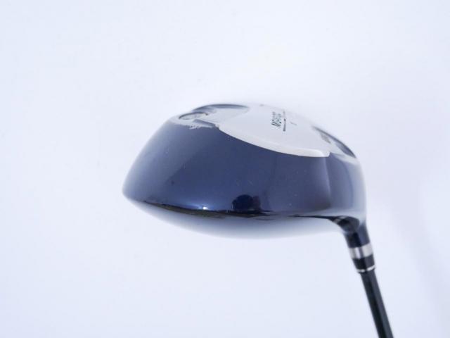 Driver : Honma : Honma MG460rf (หน้าเด้งสุดๆ) Loft 10 ก้าน ARMRQ B54 Flex S (2 ดาว)