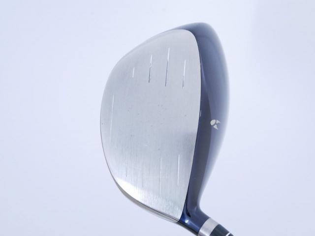 Driver : Honma : Honma MG460rf (หน้าเด้งสุดๆ) Loft 10 ก้าน ARMRQ B54 Flex S (2 ดาว)