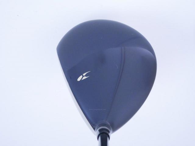 Driver : Honma : Honma MG460rf (หน้าเด้งสุดๆ) Loft 10 ก้าน ARMRQ B54 Flex S (2 ดาว)