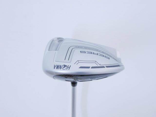 Driver : Honma : **3 ดาว** ไดรเวอร์ Honma Beres NX (ออกปี 2023) Loft 9 (ปรับได้) ก้าน Honma Vizard NX 45 Flex S