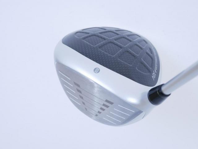 Driver : Honma : **3 ดาว** ไดรเวอร์ Honma Beres NX (ออกปี 2023) Loft 9 (ปรับได้) ก้าน Honma Vizard NX 45 Flex S