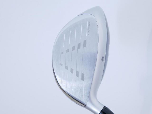 Driver : Honma : **3 ดาว** ไดรเวอร์ Honma Beres NX (ออกปี 2023) Loft 9 (ปรับได้) ก้าน Honma Vizard NX 45 Flex S