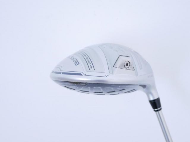 Driver : Honma : **3 ดาว** ไดรเวอร์ Honma Beres NX (ออกปี 2023) Loft 10.5 (ปรับได้) ก้าน Honma Vizard NX 45 Flex R
