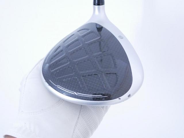 Driver : Honma : **3 ดาว** ไดรเวอร์ Honma Beres NX (ออกปี 2023) Loft 10.5 (ปรับได้) ก้าน Honma Vizard NX 45 Flex R