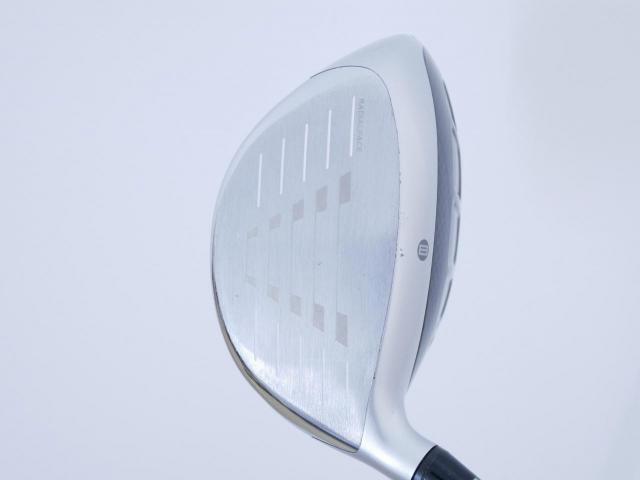 Driver : Honma : **3 ดาว** ไดรเวอร์ Honma Beres NX (ออกปี 2023) Loft 10.5 (ปรับได้) ก้าน Honma Vizard NX 45 Flex R