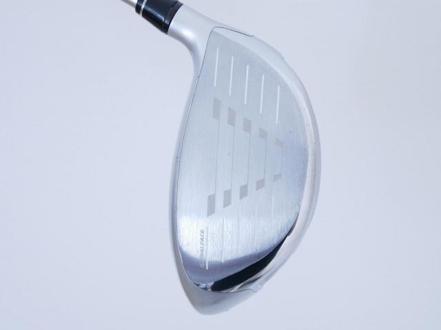 Driver : Honma : **3 ดาว** ไดรเวอร์ Honma Beres NX (ออกปี 2023) Loft 10.5 (ปรับได้) ก้าน Honma Vizard NX 45 Flex R