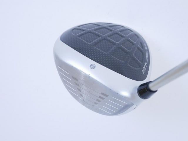 Driver : Honma : **3 ดาว** ไดรเวอร์ Honma Beres NX (ออกปี 2023) Loft 10.5 (ปรับได้) ก้าน Honma Vizard NX 45 Flex R