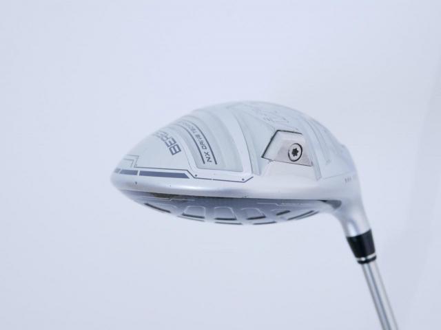 Driver : Honma : **3 ดาว** ไดรเวอร์ Honma Beres NX (ออกปี 2023) Loft 10.5 (ปรับได้) ก้าน Honma Vizard NX 45 Flex SR