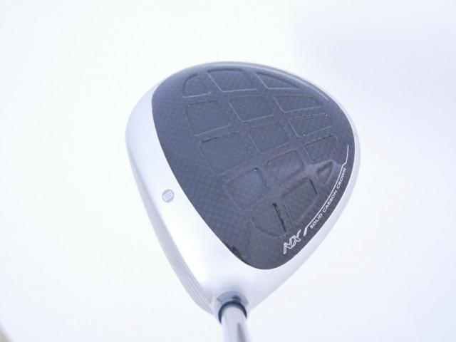 Driver : Honma : **3 ดาว** ไดรเวอร์ Honma Beres NX (ออกปี 2023) Loft 10.5 (ปรับได้) ก้าน Honma Vizard NX 45 Flex SR