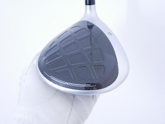 Driver : Honma : **3 ดาว** ไดรเวอร์ Honma Beres NX (ออกปี 2023) Loft 10.5 (ปรับได้) ก้าน Honma Vizard NX 45 Flex SR