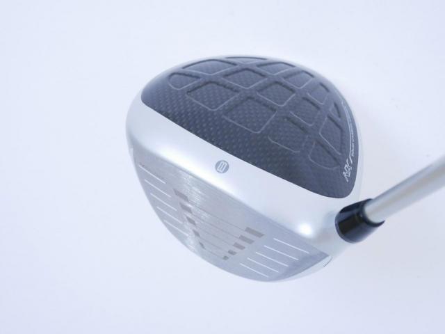 Driver : Honma : **3 ดาว** ไดรเวอร์ Honma Beres NX (ออกปี 2023) Loft 10.5 (ปรับได้) ก้าน Honma Vizard NX 45 Flex SR