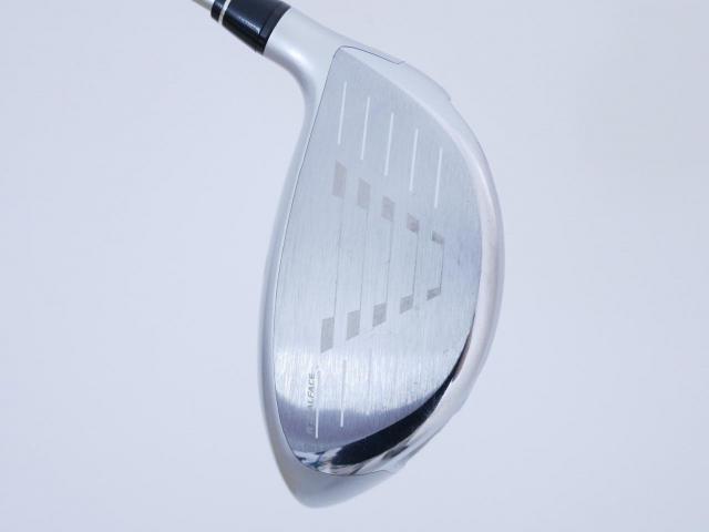 Driver : Honma : **3 ดาว** ไดรเวอร์ Honma Beres NX (ออกปี 2023) Loft 10.5 (ปรับได้) ก้าน Honma Vizard NX 45 Flex SR