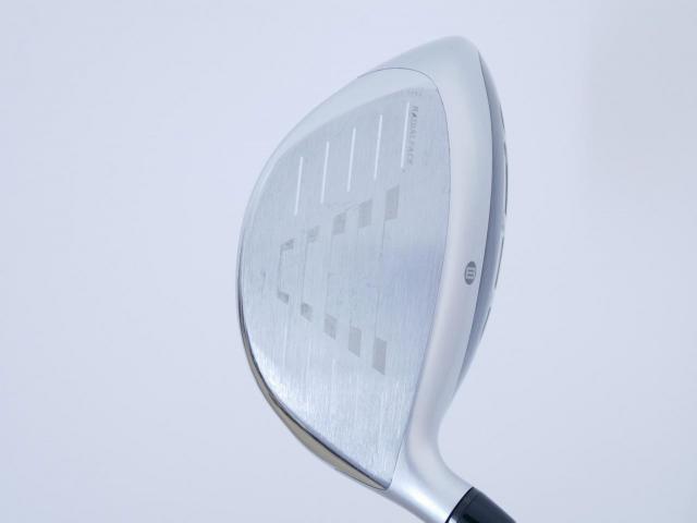 Driver : Honma : **3 ดาว** ไดรเวอร์ Honma Beres NX (ออกปี 2023) Loft 10.5 (ปรับได้) ก้าน Honma Vizard NX 45 Flex SR