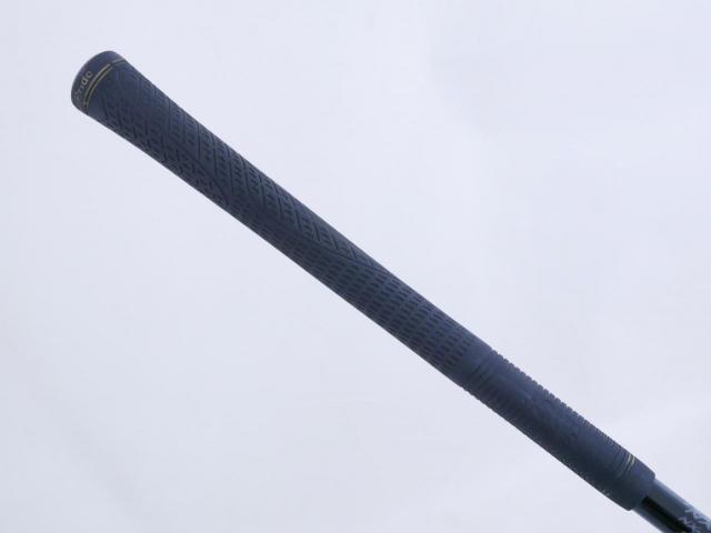 Driver : Honma : **3 ดาว** ไดรเวอร์ Honma Beres NX (ออกปี 2023) Loft 10.5 (ปรับได้) ก้าน Honma Vizard NX 45 Flex SR