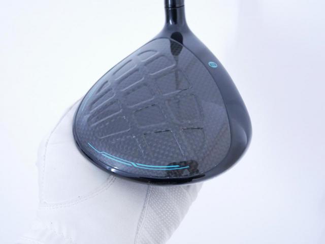 Driver : Honma : ไดรเวอร์ Honma Beres NX (ออกปี 2023) Loft 9 (ปรับได้) ก้าน Honma Vizard NX 45 Flex S