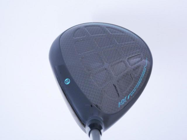 Driver : Honma : ไดรเวอร์ Honma Beres NX (ออกปี 2023) Loft 9 (ปรับได้) ก้าน Honma Vizard NX 45 Flex S