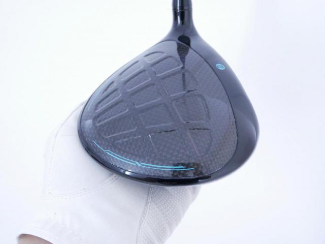 Driver : Honma : ไดรเวอร์ Honma Beres NX (ออกปี 2023) Loft 9 (ปรับได้) ก้าน Honma Vizard MP-5 Flex R