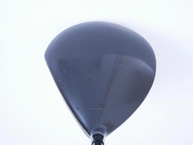 Driver : Ryoma : ไดรเวอร์ Ryoma Maxima II Type D (ออกปี 2021) Loft 10.5 ก้านตัวท็อป RYOMA BEYOND POWER II FLEX ∞