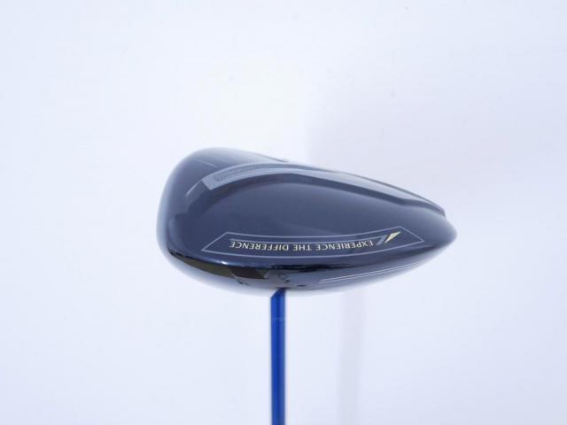 Driver : XXIO : ไดรเวอร์ XXIO 13 (รุ่นใหม่ล่าสุด ปี 2024) Loft 10.5 ก้าน MP-1300 Flex SR