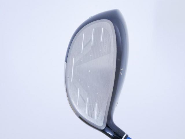 Driver : XXIO : ไดรเวอร์ XXIO 13 (รุ่นใหม่ล่าสุด ปี 2024) Loft 10.5 ก้าน MP-1300 Flex SR