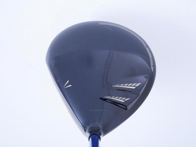 Driver : XXIO : ไดรเวอร์ XXIO 13 (รุ่นใหม่ล่าสุด ปี 2024) Loft 10.5 ก้าน MP-1300 Flex SR