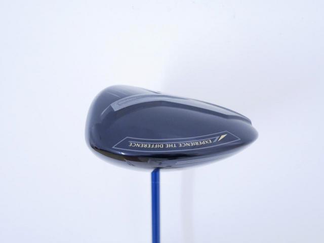 Driver : XXIO : ไดรเวอร์ XXIO 13 (รุ่นใหม่ล่าสุด ปี 2024) Loft 10.5 ก้าน MP-1300 Flex SR