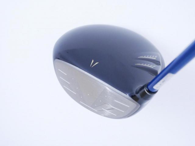 Driver : XXIO : ไดรเวอร์ XXIO 13 (รุ่นใหม่ล่าสุด ปี 2024) Loft 10.5 ก้าน MP-1300 Flex SR