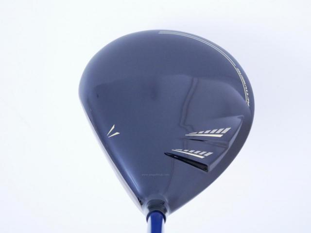 Driver : XXIO : ไดรเวอร์ XXIO 13 (รุ่นใหม่ล่าสุด ปี 2024) Loft 10.5 ก้าน MP-1300 Flex SR