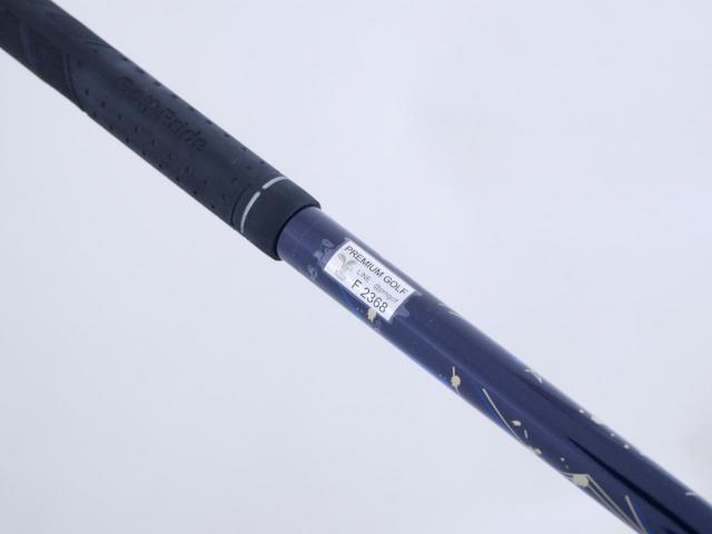 Driver : XXIO : ไดรเวอร์ XXIO 13 (รุ่นใหม่ล่าสุด ปี 2024) Loft 10.5 ก้าน MP-1300 Flex SR