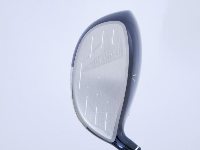 Driver : XXIO : ไดรเวอร์ XXIO 13 (รุ่นใหม่ล่าสุด ปี 2024) Loft 10.5 ก้าน MP-1300 Flex SR