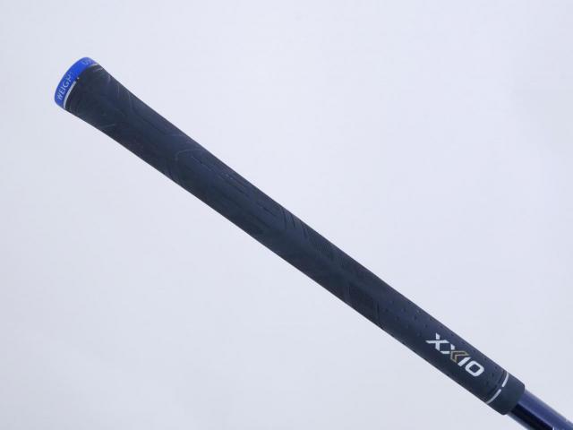 Driver : XXIO : ไดรเวอร์ XXIO 13 (รุ่นใหม่ล่าสุด ปี 2024) Loft 10.5 ก้าน MP-1300 Flex SR