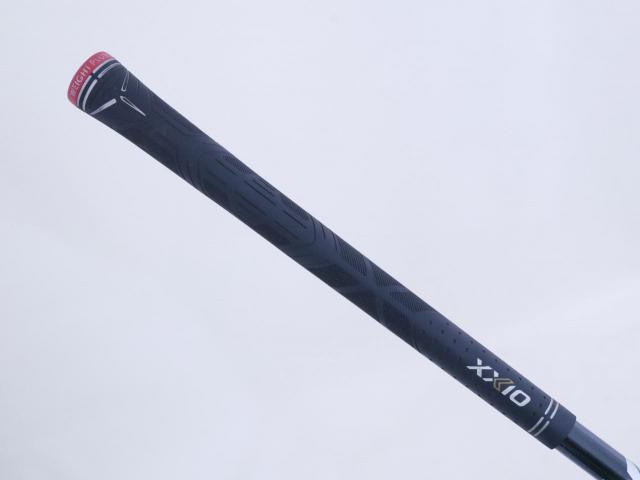 Driver : XXIO : ไดรเวอร์ XXIO 12 Red (ออกปี 2022) Loft 10.5 ก้าน MP-1200 Flex SR