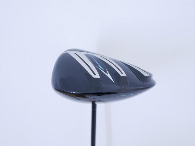 Driver : XXIO : ไดรเวอร์ XXIO X (รุ่นล่าสุด ปี 2024) Loft 10.5 (ปรับได้) ก้าน Miyazaki CODEX 4 Flex R