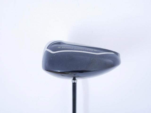 Driver : XXIO : ไดรเวอร์ XXIO Prime 10 (รุ่นท๊อปสุด ปี 2020) Loft 11.5 ก้าน SP-1000 Flex R