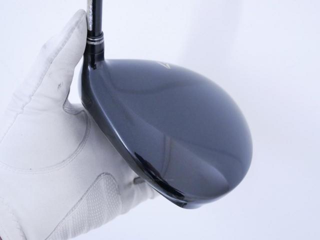 Driver : XXIO : ไดรเวอร์ XXIO Prime 10 (รุ่นท๊อปสุด ปี 2020) Loft 11.5 ก้าน SP-1000 Flex R