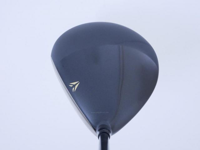Driver : XXIO : ไดรเวอร์ XXIO Prime 10 (รุ่นท๊อปสุด ปี 2020) Loft 11.5 ก้าน SP-1000 Flex R