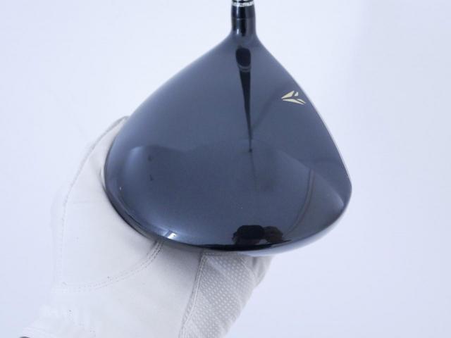 Driver : XXIO : ไดรเวอร์ XXIO Prime 10 (รุ่นท๊อปสุด ปี 2020) Loft 11.5 ก้าน SP-1000 Flex R