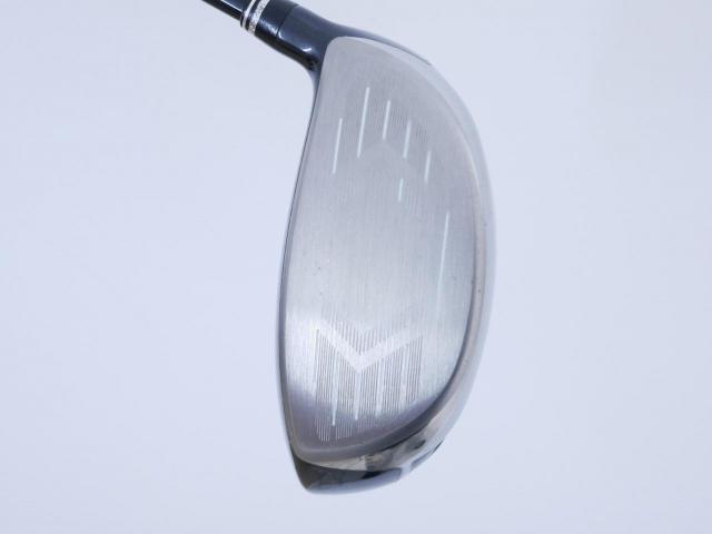 Driver : XXIO : ไดรเวอร์ XXIO Prime 10 (รุ่นท๊อปสุด ปี 2020) Loft 11.5 ก้าน SP-1000 Flex R