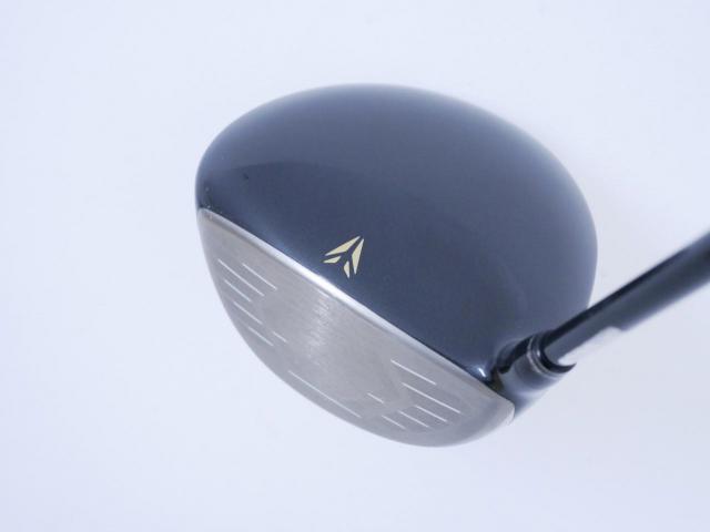 Driver : XXIO : ไดรเวอร์ XXIO Prime 10 (รุ่นท๊อปสุด ปี 2020) Loft 11.5 ก้าน SP-1000 Flex R
