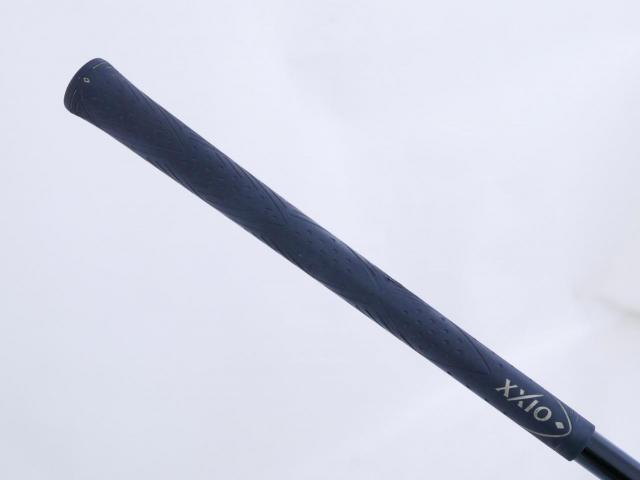 Driver : XXIO : ไดรเวอร์ XXIO Prime 10 (รุ่นท๊อปสุด ปี 2020) Loft 11.5 ก้าน SP-1000 Flex R