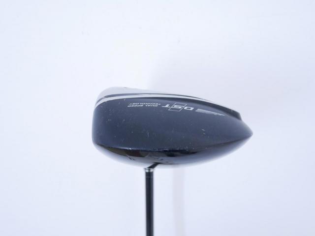 Driver : XXIO : ไดรเวอร์ XXIO 9 Miyazaki Model (ออกปี 2016) Loft 9.5 Flex S