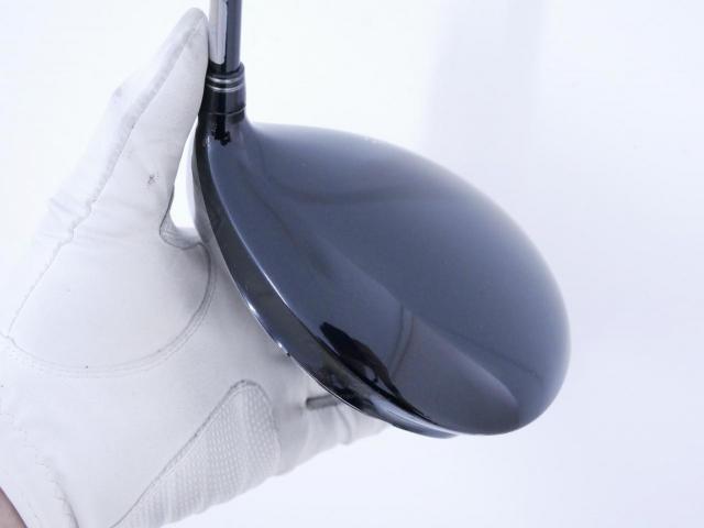 Driver : XXIO : ไดรเวอร์ XXIO 9 Miyazaki Model (ออกปี 2016) Loft 9.5 Flex S