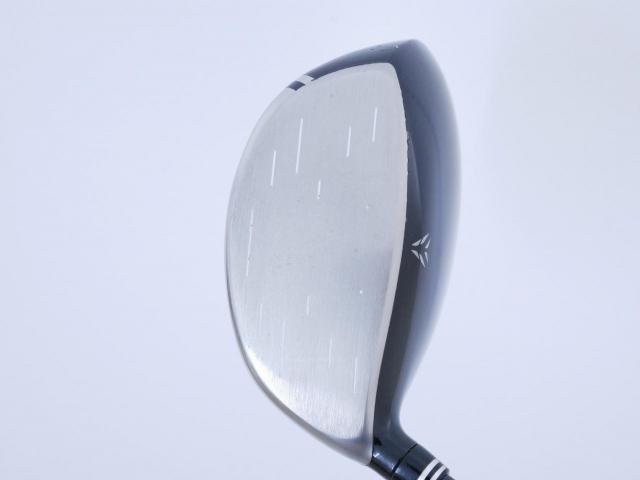 Driver : XXIO : ไดรเวอร์ XXIO 9 Miyazaki Model (ออกปี 2016) Loft 9.5 Flex S