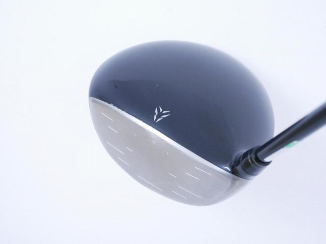 Driver : XXIO : ไดรเวอร์ XXIO 9 Miyazaki Model (ออกปี 2016) Loft 9.5 Flex S