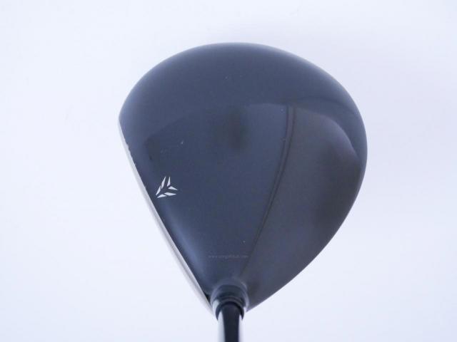 Driver : XXIO : ไดรเวอร์ XXIO 9 Miyazaki Model (ออกปี 2016) Loft 9.5 Flex S