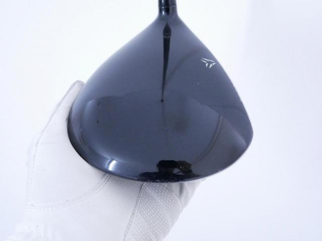 Driver : XXIO : ไดรเวอร์ XXIO 9 Miyazaki Model (ออกปี 2016) Loft 9.5 Flex S